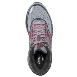 Women's Brooks Ariel '18 - 120271 1B 091 -Boutique Sports Fashion Store 120271 091 O Ariel 18