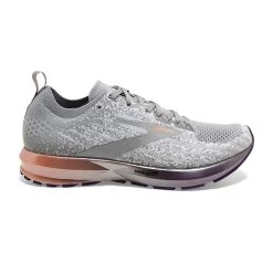 Women's Brooks Levitate 3 - 120300 1B 134
