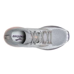 Women's Brooks Levitate 3 - 120300 1B 134 -Boutique Sports Fashion Store 120300 134 O Levitate 3