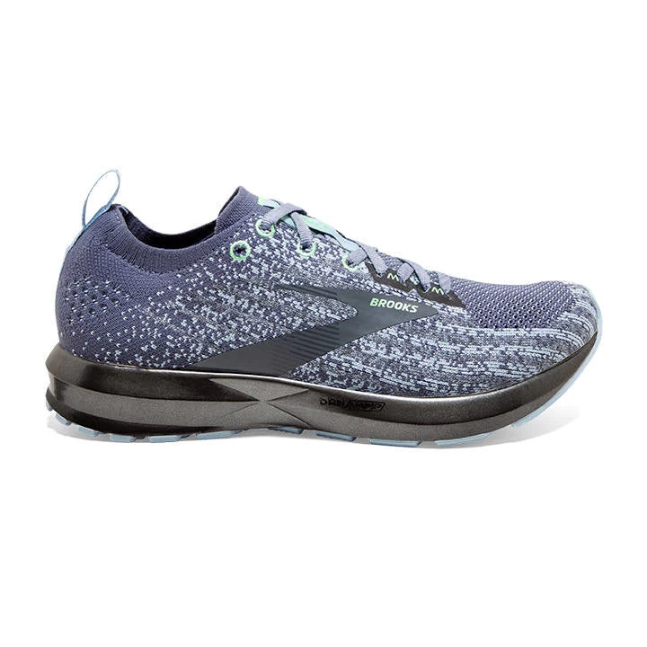Women's Brooks Levitate 3 - 120300 1B 457 1 Women's Brooks Levitate 3 - 120300 1B 457