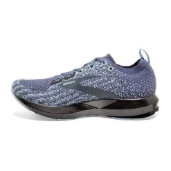 Women's Brooks Levitate 3 - 120300 1B 457 6 Women's Brooks Levitate 3 - 120300 1B 457 -Boutique Sports Fashion Store 120300 457 M Levitate 3