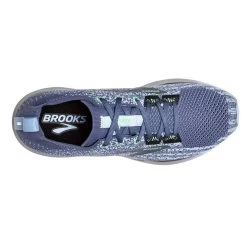 Women's Brooks Levitate 3 - 120300 1B 457 7 Women's Brooks Levitate 3 - 120300 1B 457 -Boutique Sports Fashion Store 120300 457 O Levitate 3