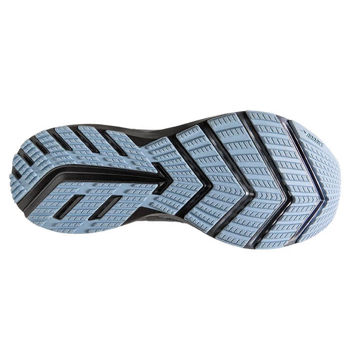 Women's Brooks Levitate 3 - 120300 1B 457 2 Women's Brooks Levitate 3 - 120300 1B 457 - Image 2