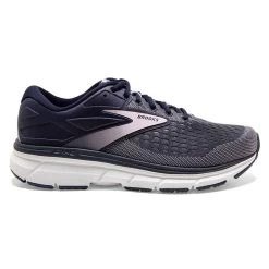 Women's Brooks Dyad 11 - 120312 1B 496
