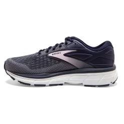 Women's Brooks Dyad 11 - 120312 1B 496 6 Women's Brooks Dyad 11 - 120312 1B 496 -Boutique Sports Fashion Store 120312 496 M Dyad 11