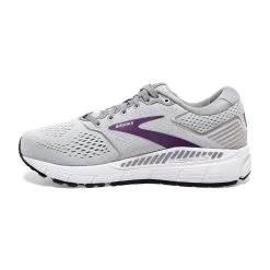 Women's Brooks Ariel '20 - 120315 1B 009 -Boutique Sports Fashion Store 120315 009 M Ariel 20 CF S21 42fefe34 3da2 47bc 880f 3e427c4db578