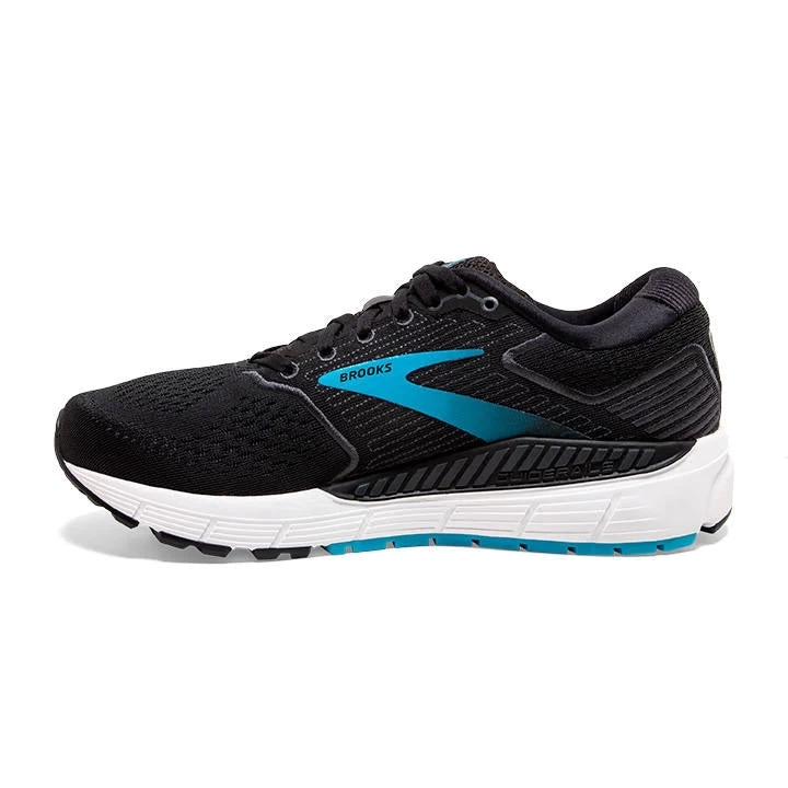 Women's Brooks Ariel '20 - (Wide - D) - 120315 1D 064 3 Women's Brooks Ariel '20 - (Wide - D) - 120315 1D 064 - Image 3