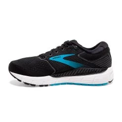 Women's Brooks Ariel '20 - 120315 1B 064 -Boutique Sports Fashion Store 120315 064 M Ariel 20 CF F20