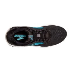 Women's Brooks Ariel '20 - (Wide - D) - 120315 1D 064 7 Women's Brooks Ariel '20 - (Wide - D) - 120315 1D 064 -Boutique Sports Fashion Store 120315 064 O Ariel 20 CF F20 1