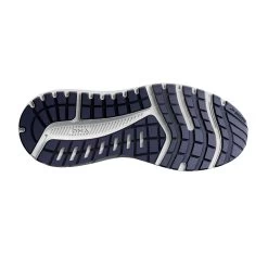 Women's Brooks Ariel '20 - 120315 1B 491 -Boutique Sports Fashion Store 120315 491 S Ariel 20