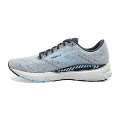 Women's Brooks Ravenna 11 120318 1B 413 6 Women's Brooks Ravenna 11 120318 1B 413 -Boutique Sports Fashion Store 120318 413 M Ravenna 11