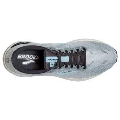 Women's Brooks Ravenna 11 120318 1B 413 7 Women's Brooks Ravenna 11 120318 1B 413 -Boutique Sports Fashion Store 120318 413 O Ravenna 11