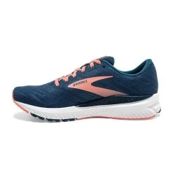 Women's Brooks Ravenna 11 - 120318 1B 480 -Boutique Sports Fashion Store 120318 480 M Ravenna 11 CF F20