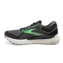 Women's Brooks Transcend 7 - 120319 1B 082 -Boutique Sports Fashion Store 120319 082 M Transcend 7 CF F20