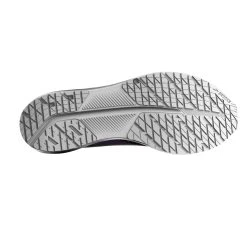 Women's Brooks Hyperion Tempo - 120328 1B 026 -Boutique Sports Fashion Store 120328 026 S Hyperion Tempo