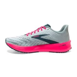 Women's Brooks Hyperion Tempo - 120328 1B 110 -Boutique Sports Fashion Store 120328 110 M Hyperion Tempo