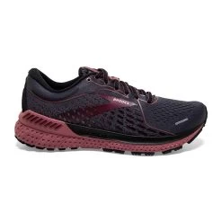 Women's Brooks Adrenaline GTS 21 (Wide - D) - 120329 1D 050