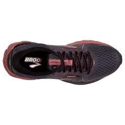 Women's Brooks Adrenaline GTS 21 (Wide - D) - 120329 1D 050 -Boutique Sports Fashion Store 120329 050 O Adrenaline GTS 21 CF S21