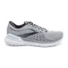 Women's Brooks Adrenaline GTS 21 - 120329 1B 061