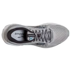 Women's Brooks Adrenaline GTS 21 (Wide - D) - 120329 1D 061 -Boutique Sports Fashion Store 120329 061 O Adrenaline GTS 21 27b71abd bd3e 43fb 8bb5 d6fa0caa3509