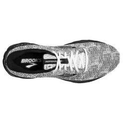 Women's Brooks Adrenaline GTS 21 120329 1B 135 -Boutique Sports Fashion Store 120329 135 O Adrenaline GTS 21