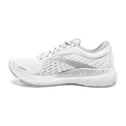 Women's Brooks Adrenaline GTS 21 - 120329 1B 153 -Boutique Sports Fashion Store 120329 153 M Adrenaline GTS 21 CF S21