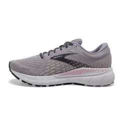 Women's Brooks Adrenaline GTS 21 - 120329 1B 675 -Boutique Sports Fashion Store 120329 675 M Adrenaline GTS 21