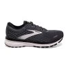 Women's Brooks Ghost 13 (Wide - D) - 120338 1D 062
