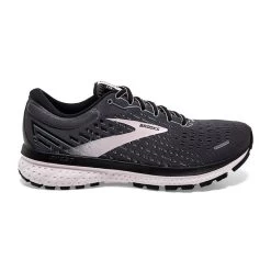 Women's Brooks Ghost 13 (Wide - D) - 120338 1D 062
