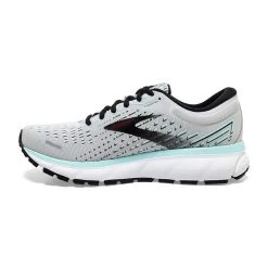 Women's Brooks Ghost 13 120338 1B 073 -Boutique Sports Fashion Store 120338 073 M Ghost 13