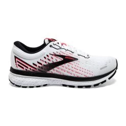 Women's Wide Brooks Ghost 13 - (Wide - D) - 120338 1D 192