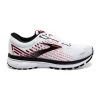 Women's Brooks Ghost 13 - 120338 1B 192