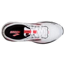 Women's Brooks Ghost 13 - 120338 1B 192 7 Women's Brooks Ghost 13 - 120338 1B 192 -Boutique Sports Fashion Store 120338 192 O Ghost 13
