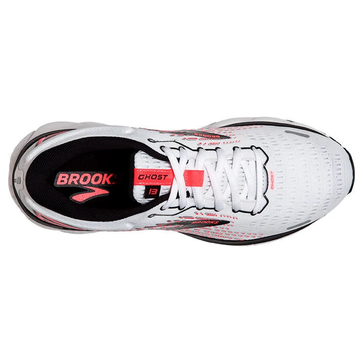 Women's Brooks Ghost 13 - 120338 1B 192 4 Women's Brooks Ghost 13 - 120338 1B 192 - Image 4