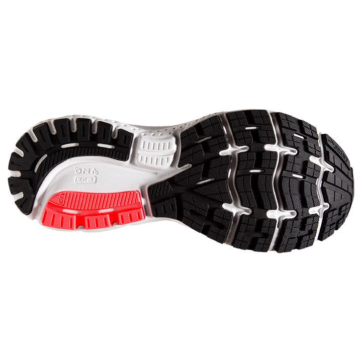 Women's Brooks Ghost 13 - 120338 1B 192 2 Women's Brooks Ghost 13 - 120338 1B 192 - Image 2