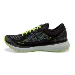 Women's Brooks Glycerin 19 Run Visible Collection - 120343 1B 050 -Boutique Sports Fashion Store 120343 050 M Glycerin 19