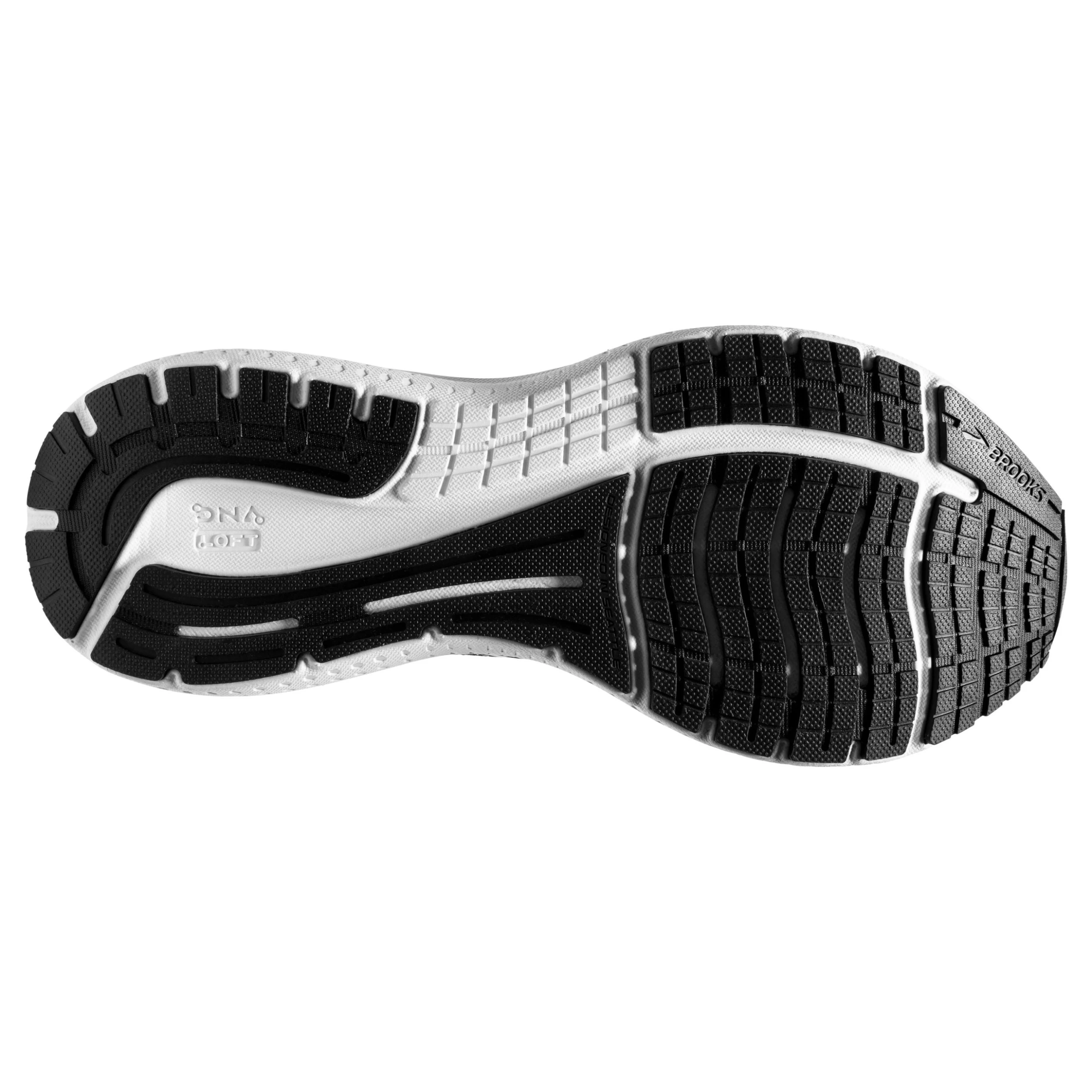 Women's Brooks Glycerin 19 - 120343 1B 068 2 Women's Brooks Glycerin 19 - 120343 1B 068 - Image 2