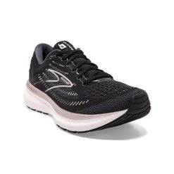 Women's Brooks Glycerin 19 (Wide - D) - 120343 1D 074 -Boutique Sports Fashion Store 120343 074 A Glycerin 19 CF F21