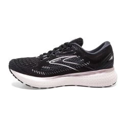 Women's Brooks Glycerin 19 - 120343 1B 074 6 Women's Brooks Glycerin 19 - 120343 1B 074 -Boutique Sports Fashion Store 120343 074 M Glycerin 19