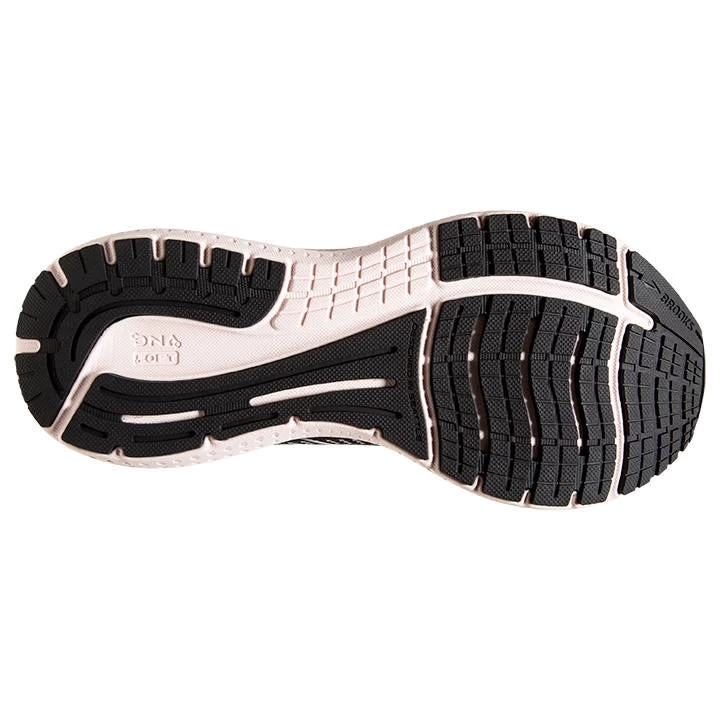 Women's Brooks Glycerin 19 - 120343 1B 074 2 Women's Brooks Glycerin 19 - 120343 1B 074 - Image 2