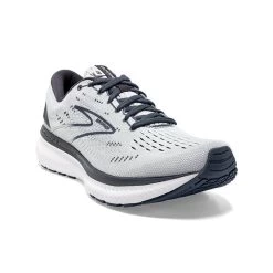 Women's Brooks Glycerin 19 (Wide - D) - 120343 1D 085 -Boutique Sports Fashion Store 120343 085 A Glycerin 19 CF F21