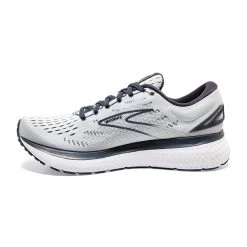 Women's Brooks Glycerin 19 (Wide - D) - 120343 1D 085 -Boutique Sports Fashion Store 120343 085 M Glycerin 19 7e21fdcd dc89 4b7c 82b1 d616b1b263e2