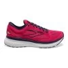 Women's Brooks Glycerin 19 - 120343 1B 623