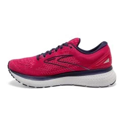 Women's Brooks Glycerin 19 - 120343 1B 623 -Boutique Sports Fashion Store 120343 623 M Glycerin 19