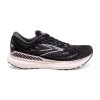 Women's Brooks Glycerin GTS 19 (Wide - D) - 120344 1D 074