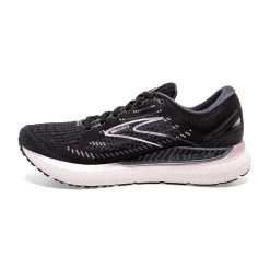 Women's Brooks Glycerin GTS 19 (Wide - D) - 120344 1D 074 -Boutique Sports Fashion Store 120344 074 M Glycerin GTS 19