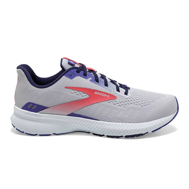Women's Brooks Launch 8 - 120345 1B 520 1 Women's Brooks Launch 8 - 120345 1B 520