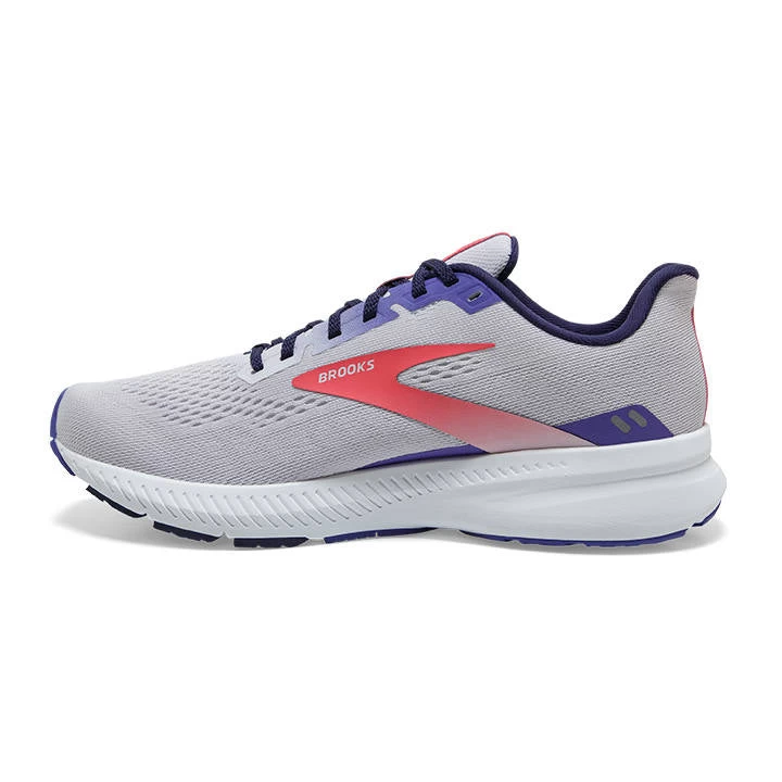 Women's Brooks Launch 8 - 120345 1B 520 3 Women's Brooks Launch 8 - 120345 1B 520 - Image 3