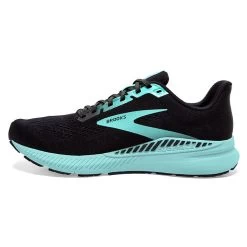 Women's Brooks Launch GTS 8 - 120346 1B 096 -Boutique Sports Fashion Store 120346 096 M Launch GTS 8