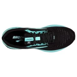 Women's Brooks Launch GTS 8 - 120346 1B 096 -Boutique Sports Fashion Store 120346 096 O Launch GTS 8